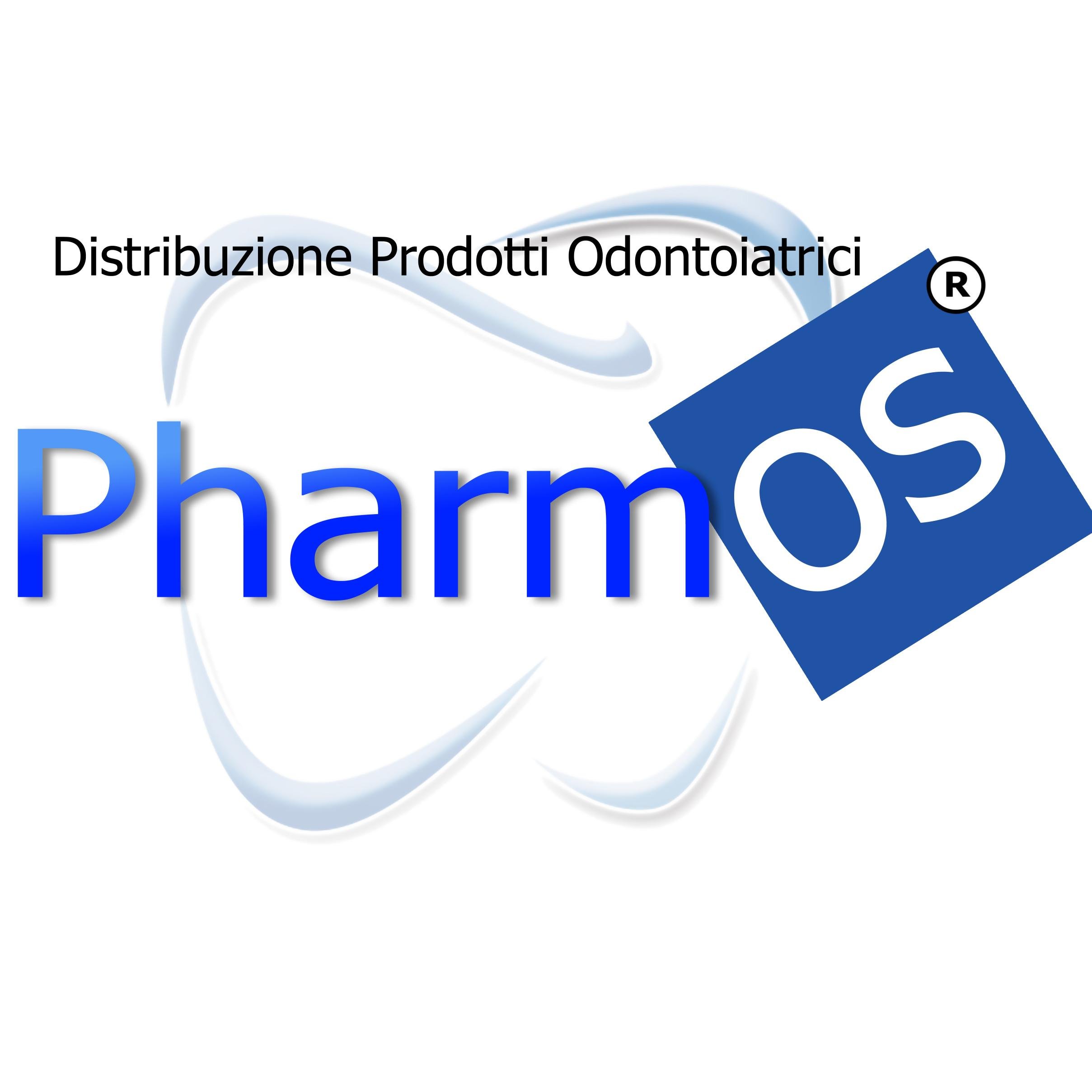 Distribuzione Prodotti Odontoiatrici