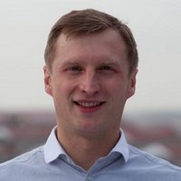 Andrei Sabelfeld (@asabelfeld) 's Twitter Profile Photo Andrei Sabelfeld (@asabelfeld) 's Twitter Profile Photo