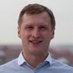 Andrei Sabelfeld (@asabelfeld) Twitter profile photo Andrei Sabelfeld (@asabelfeld) Twitter profile photo