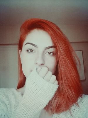 Merhaba ön yargılı basit insanlar. - Dota2'de player - Ankara/19