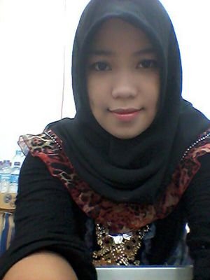 AndiMusarafah's profile picture. 