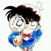 たまや＠単冠湾提督 (@daisuke0923pax) 's Twitter Profile Photo