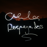 Cielos Despejados(@CielosDspejados) 's Twitter Profile Photo