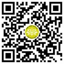 Trầm hương bình an (@0942222108An) Twitter