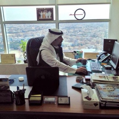 v_HammoR_v's profile picture. Vice Chairman & CEO of Global Group @expo_35 @gd__kw @GRE_KW @wstreet_news طموحي.بلا.حدود..تواضع،أجمل.الكلمات.لدي Instagram:hammor_q8