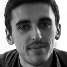 Paris - Electron libre autour de Sideways - Passionné par l'Art et les initiatives originales alternatives