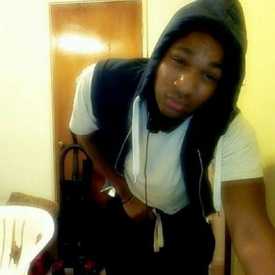 Yo make sure yall subscribe me on youtube 
Rip ManMan 
Funny Man , STL 314 (LaVineTeam)
Follow i Follow Back .. Shout Me Out ,Click The Link