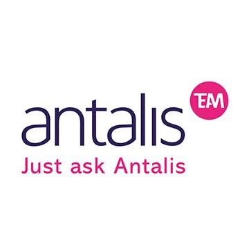 Antalis België