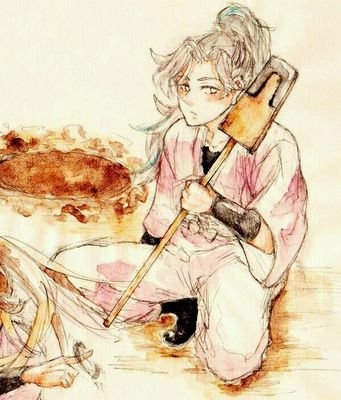紅@固定ツイご覧くださいさんのプロフィール画像