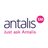 Antalis_BEfr's profile image