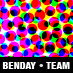 bendayteam's profile picture. I'm Ben Day, this is my team and I approve of this message.