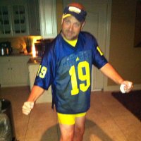 geoff6673 (@geoff6673) 's Twitter Profile