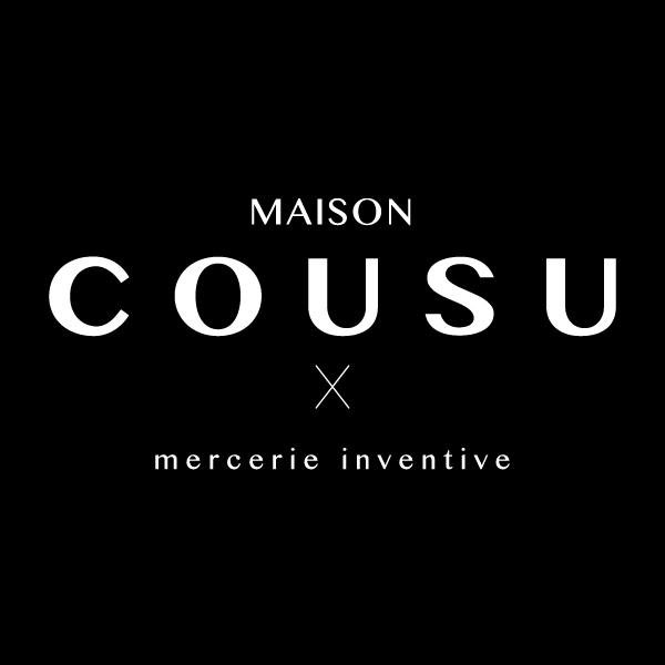 #maisoncousu  #mercerieinventive #merceriemaisoncousu - 0143384909 - Horaires : le lundi de 13h00 à 19h30, du mardi au samedi de 10h30 à 19h30