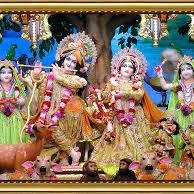 aks_akhileshs's profile picture. Work is worship