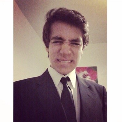 23. Argentino en México. Carolina H.