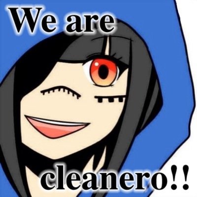 ぱいなぽーさんのプロフィール画像