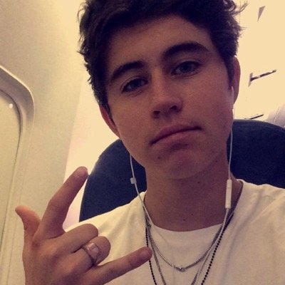 follow my main account @cummingrier
