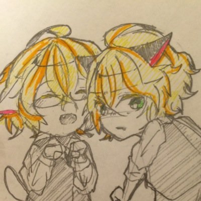 琴羽さんのプロフィール画像