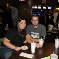 Joe Zumpf (@jczumpf) 's Twitter Profile