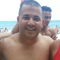 Olvis Perez (@olvisperez) 's Twitter Profile