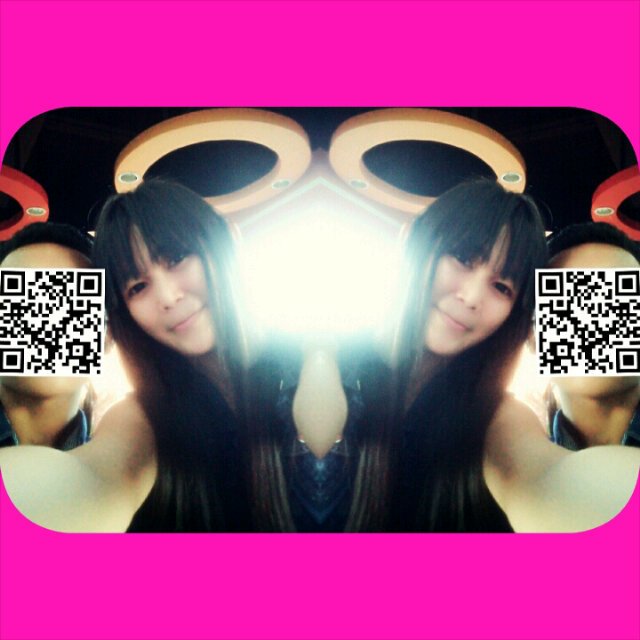 New Pin:2A22E15E || @Alam_Cindy ;*{}♥