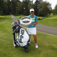 Suzanne Dickens (@suzdickens) 's Twitter Profile
