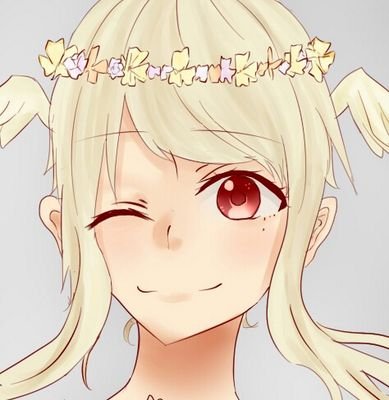 ささみさんのプロフィール画像