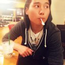 坂口 達也 (@0512Tatsuya) Twitter