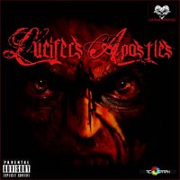 Lucifers Apostles (@lucifersapostle) Twitter profile photo