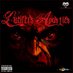 Lucifers Apostles (@lucifersapostle) Twitter profile photo Lucifers Apostles (@lucifersapostle) Twitter profile photo
