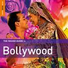 A Web Developer interested in Designing of Funny wallpapers and photos of Bollywood/Bollywood celebrities