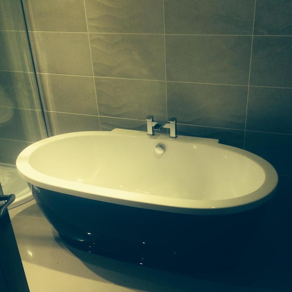 We are a Plumbing & heating company providing services throughout Devon and Cornwal
