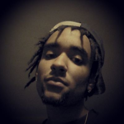 I am who I am.. keep Real..4Life