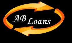 We are a loans search company. We apply to different loan companies for clients who are even black listed. Go to http://t.co/mh6ZFoOFqm to apply