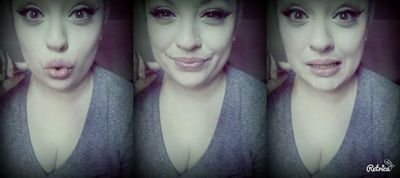 suugaajaay's profile picture. 20. Taken for life.