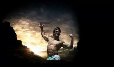 23 from the UK I'm all about bodybuilding & fitness motivation I've been lifting just over a year n a half,made a profile to show it R.I.P ZYZZ
