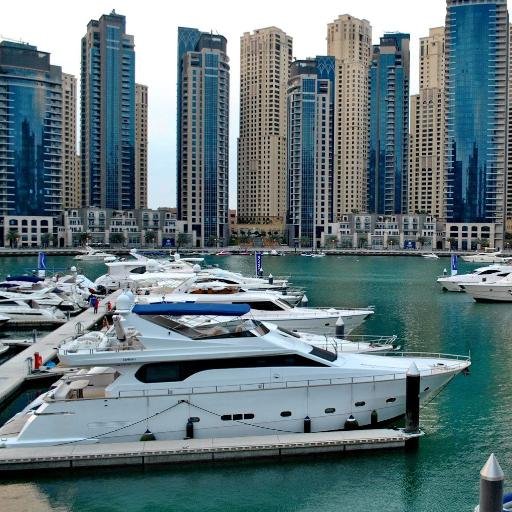 Follow me to stay up to date with the property market in Dubai Marina. +971(0)528625484