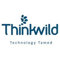 THINKWILD(@thinkwildltd) 's Twitter Profile Photo