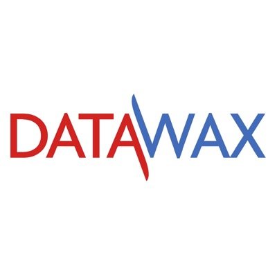 DataWax is a British company making high quality ski and snowboard care products. Made in the UK with care and expert knowledge!