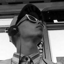 Austin Mullins - @atm_machine1995 - Twitter