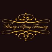 Voor een gezonde bruine kleur in 20 minuten!                                            Spray Tanning in salon & Tanning Party's op locatie.