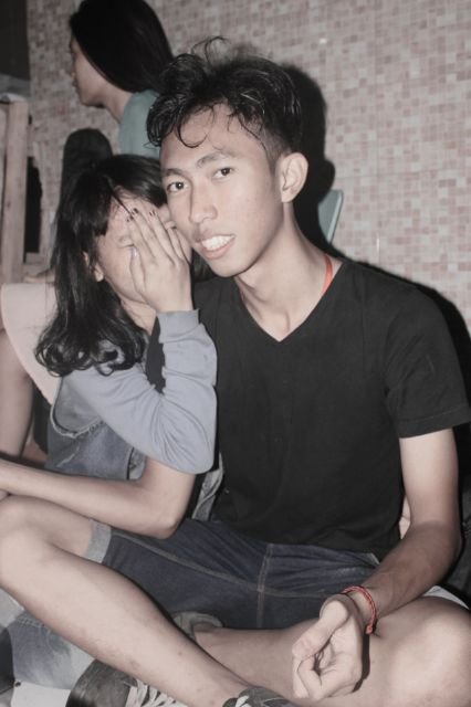 sarassehan♥