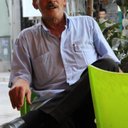 İLHAN KUYUMCU (@1955Ilo35) Twitter