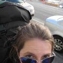 cindy bronson - @punkels - Twitter