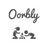 OOrbly's profile image