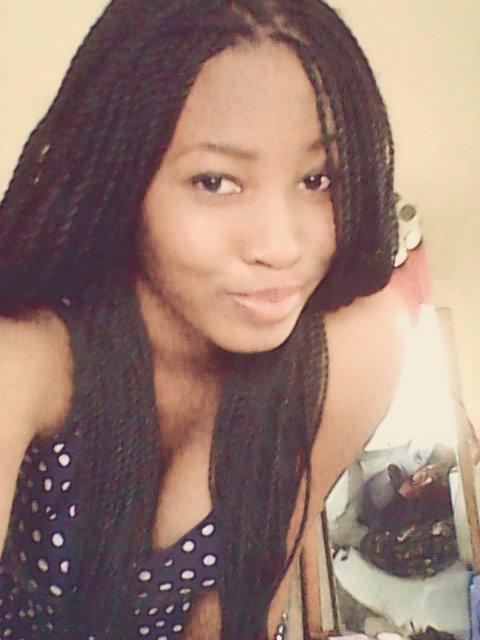 Its jus twitter, I be talking shit★ #teamminajesty