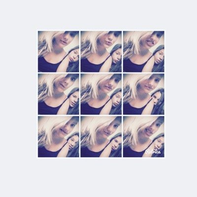 ❥ 9.7.2
