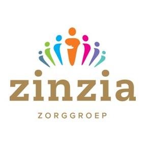 Zinzia biedt verpleeg- en revalidatiezorg, dagbehandeling en specialistische zorg thuis voor mensen met complexe lichamelijke en geestelijke beperkingen.