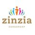 Zinzia Zorggroep (@zinziazorggroep) Twitter profile photo