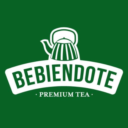 Descubre nuestro té a granel de alta calidad. 100% natural, sin aromas ni colorantes añadidos. El té en su estado más puro. Disfruta  de una experiencia única!